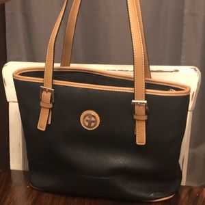 Gianni Bini Purse